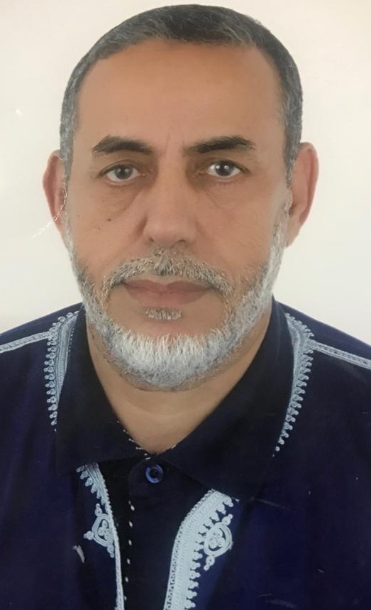 بمناسبة عيد الاستقلال الوطني: فضيلة العلامة الشيخ الطالب (…)