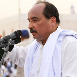مؤتمر عزيز اليوم: من سيحضره من السياسيين؟ ومن هي الصحافة (…)