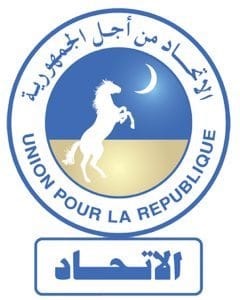 أسماء رؤساء لجان حزب الاتحاد من أجل الجمهورية لمؤتمر (…)