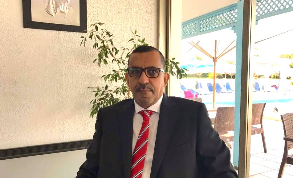 آخر نزال لصون ماء الوجه؟