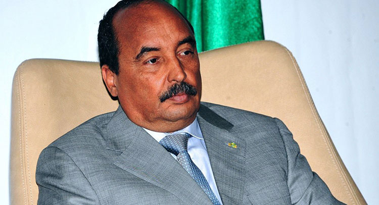 مفاجأة: القرار الذي أثار غضب المصريين جاء بأوامر من رئيس (…)