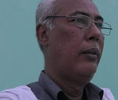 وانطفأت إحدى أجمل الشموع