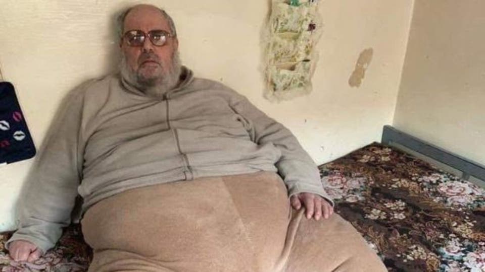 حقائق مثيرة عن مفتي داعش أبو عبدالباري: تولى تنفيذ (…)
