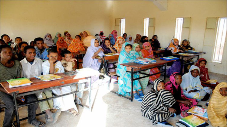 الضرائب تهدد أكثر من 200 مدرسة خاصة في موريتانيا بالإغلاق