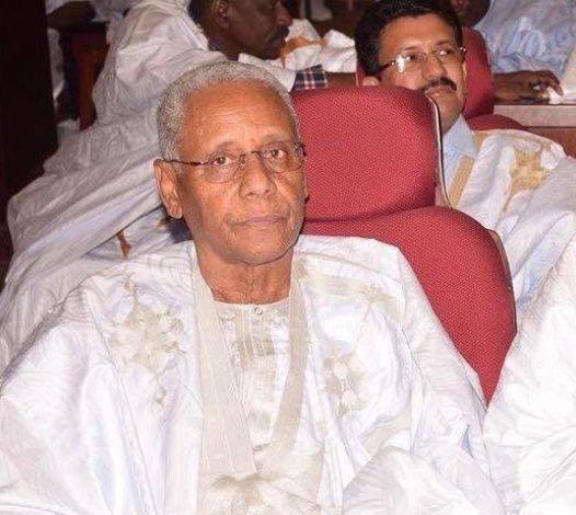 تشكلة لجنة التحقيق البرلمانية(أسماء الرئيس والنائب)