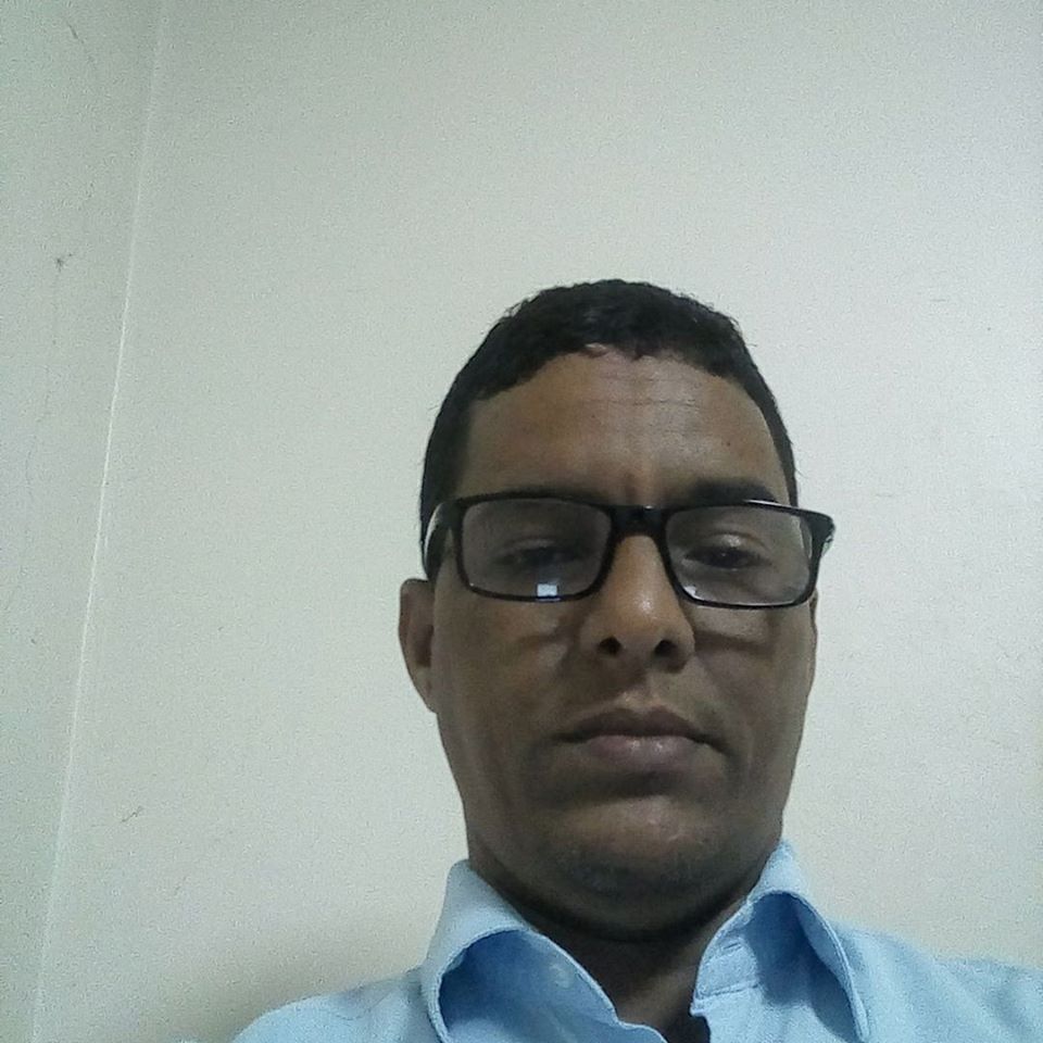 أحد الأطر الشبابية في النعمة يعلن أن دعم الساكنة أولى من (…)
