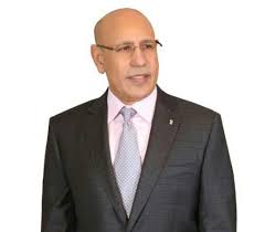 رؤساء أحزاب الأغلبية مستاءون من مماطلة الرئيس في استقبالهم