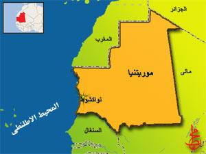 عودة الدفء للعلاقة بين موريتانيا وجيرانها بعد 10سنوات من (…)