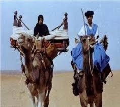 أيّ مستقبل للبيظان؟ / أحمد ولد هارون ولد الشيخ سيديا (ح 2)