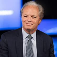 اكبر شخصية بالبنك الدولي يكتب بعد زيارته لموريتانيا:&nbsp;(…)