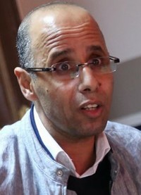 التخلف الاجتماعي وآفاق التحول بالمجتمعات العربية../ حسن&nbsp;(…)