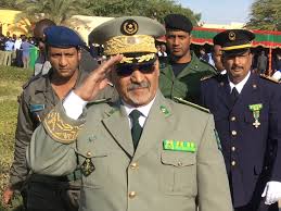 تحويلات واسعة فى قطاع الشرطة