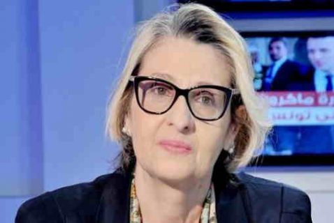 آسيا العتروس تكتب: من الشاهد الى الفخفاخ تونس الى أين؟&nbsp;(…)