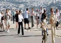 إيطاليا تنفي هروب مواطنيها من فندق بانواكشوط تحاشيا للفحص