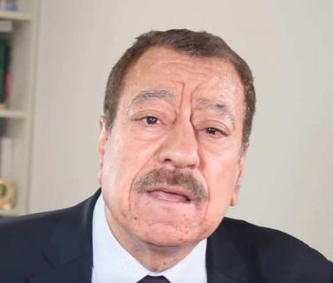 قراءة سريعة فى نتائج القمة الروسية التركية بشأن الحرب فى (…)