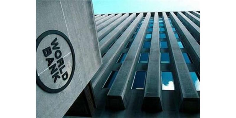 البنك الدولي يقدم  مساعدة جديدة لموريتاني ويطلب خطة (…)