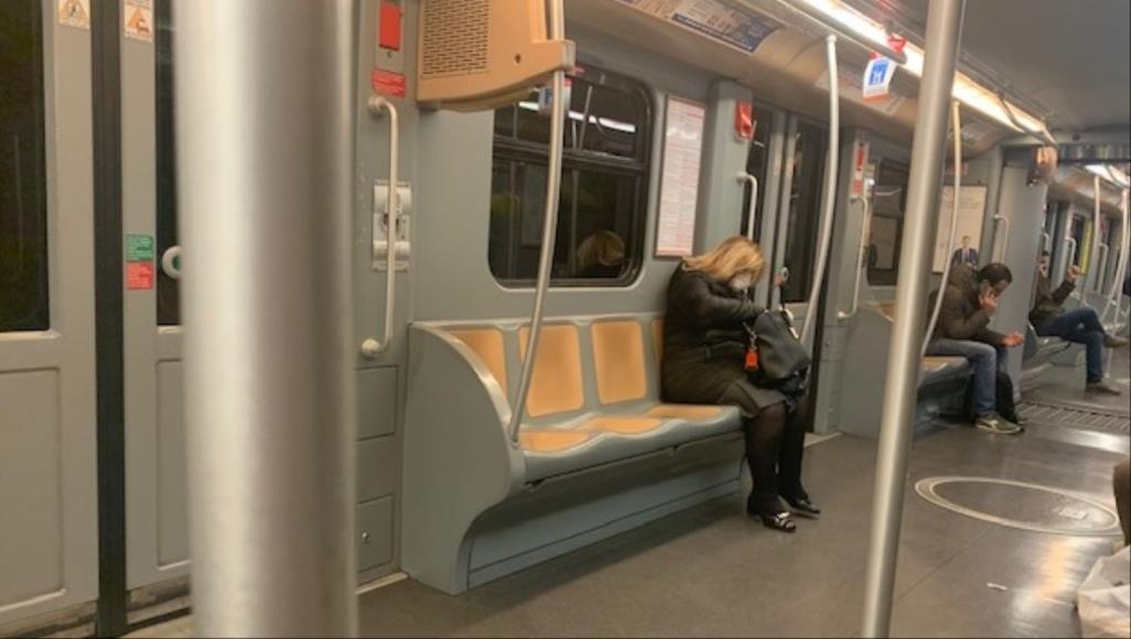 مواطنون عرب عاشوا يوميات الحجر الصحي في إيطاليا يكشفون&nbsp;(…)