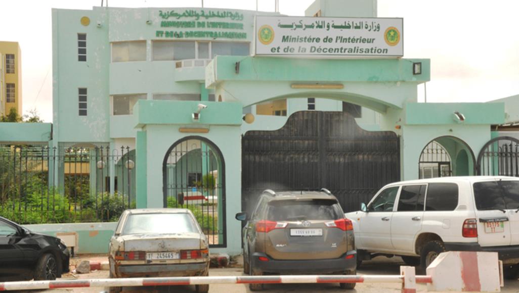 عاجل: حظر التجوال سيبدأ من السادسة مساء بدلا من الثامنة
