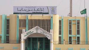 تعيينات وتحويلات فى الإذاعة الوطنية