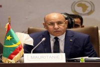 أربعة اقتراحات بشأن الإجراءات المعلنة فى خطاب الرئيس غزواني