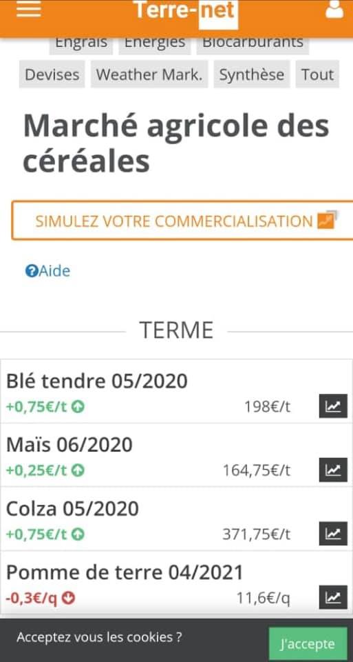 فخامة الرئيس أشكل علينا الأمر ونحتاج إلى أن تفسر لنا&nbsp;(…)