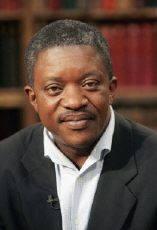 من تأثير أم قرفة إلى تأثير السلمون