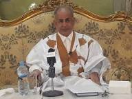 ولد محمد لغظف للجنة البرلمانية: لم تكن لي الوصاية على&nbsp;(…)