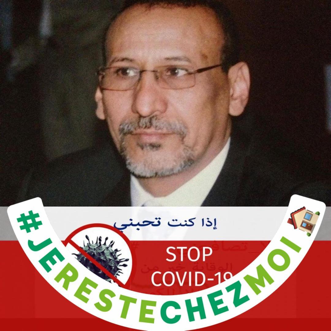 لا يوجد مانع قانوني من استماع لجنة التحقيق البرلماني (…)