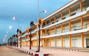 في ظل الحديث عن تخفيف الإجراءات: أنباء عن فتح عدد من&nbsp;(…)