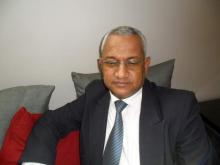 قضية الرق ومخلفاته في موريتانيا قضية وطن وليس قضية شريحة&nbsp;(…)