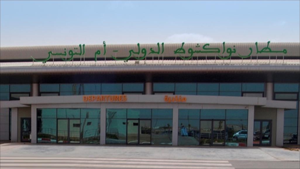حديث عن عزم السلطات وضع خطة لنقل الموريتانيين العالقين (…)