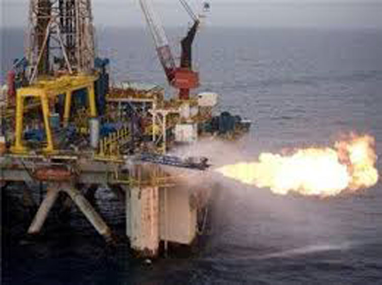 الغاز الموريتاني والسنغالي يهدّد نظيره القطري