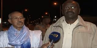 عاجل: وزير الداخلية سيتحدث بعد ساعات