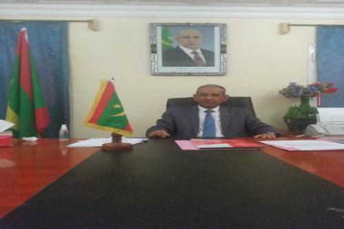 مصادر رسمية: هذه هي الحالة الصحية لمصاب امبان بكورونا