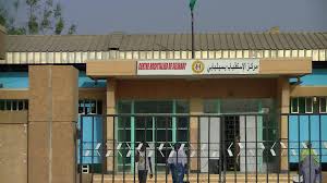 والى سيلبابى: الحالة الوحيدة التى ظهر فى الولاية أمس&nbsp;(…)