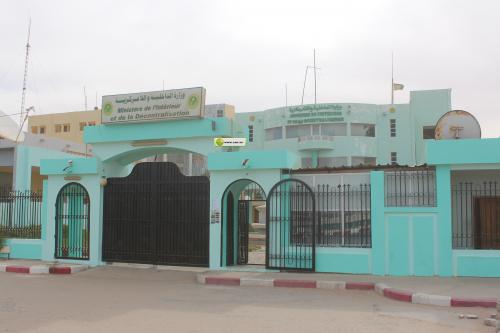 وزارة الداخلية: الكمامات مفروضة في هذه الأماكن ومن لم (…)