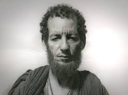 فى الذكرى الـ27 لرحيل العلامة المؤرخ المختار ولد حامد .. (…)
