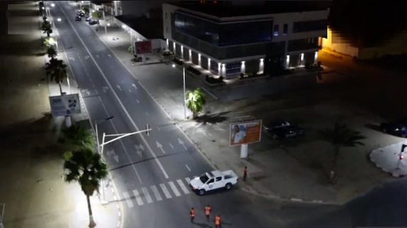 مصادر: اللجنة المكلفة بمكافحة كورونا تقرر الإبقاء على&nbsp;(…)