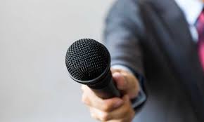 أربع وسائل إعلام دولية تمنع من تغطية القضايا الحساسة في (…)