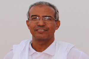 الموريتانيون لهم الحق في أن يعرفوا الحقيقة