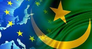 مصادر: الاتحاد الأوروبي يسمح للرحلات الجوية الدولية&nbsp;(…)