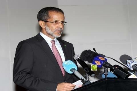 عاجل: تقرر فتح الطريق بين الولايات ورفع الحظر الكلي وفتح (…)