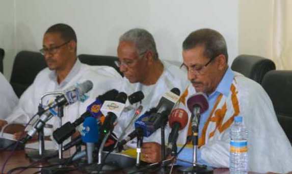 بعيدا عن شخصنة الامور التي.. تفسد  للود كل.. قضية،،