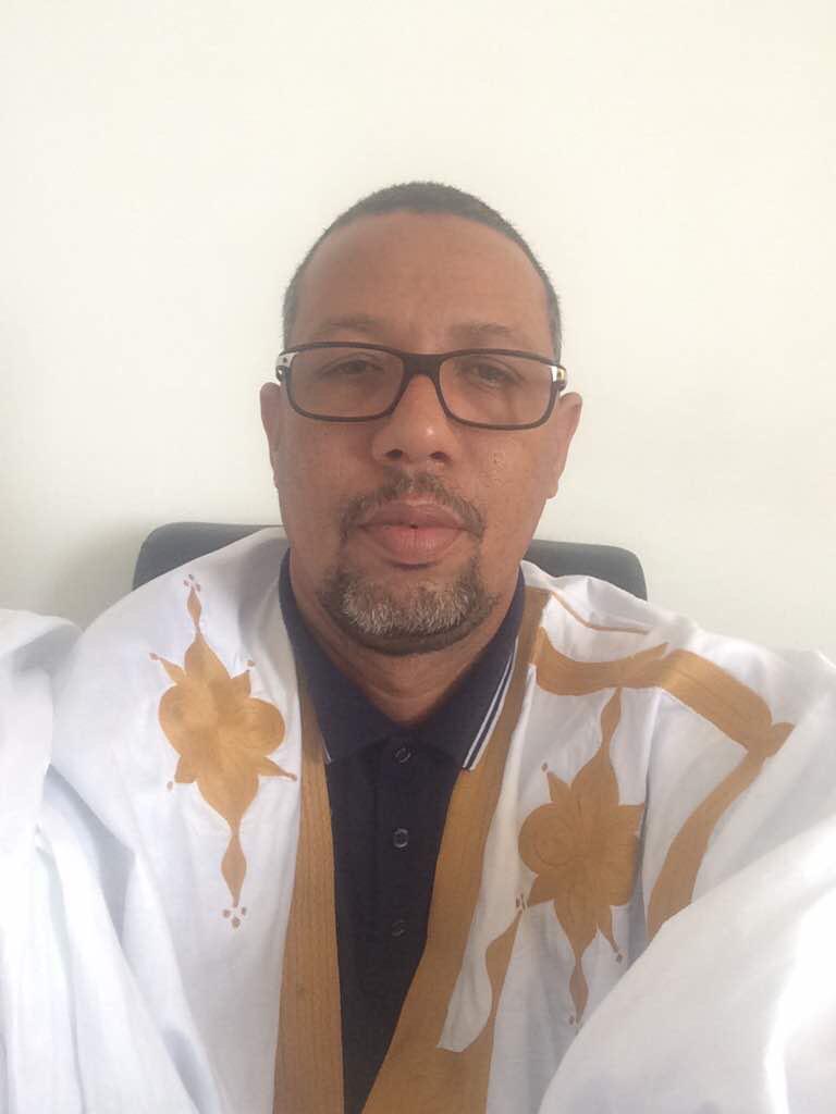 أزمة الإخطبوط ثمرة تلاعب مرير من طرف المصانع والبنوك