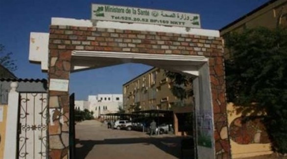 وزارة الصحة: تم تسجيل 26 إصابة جديدة بكورونا وشفاء 82 حالة