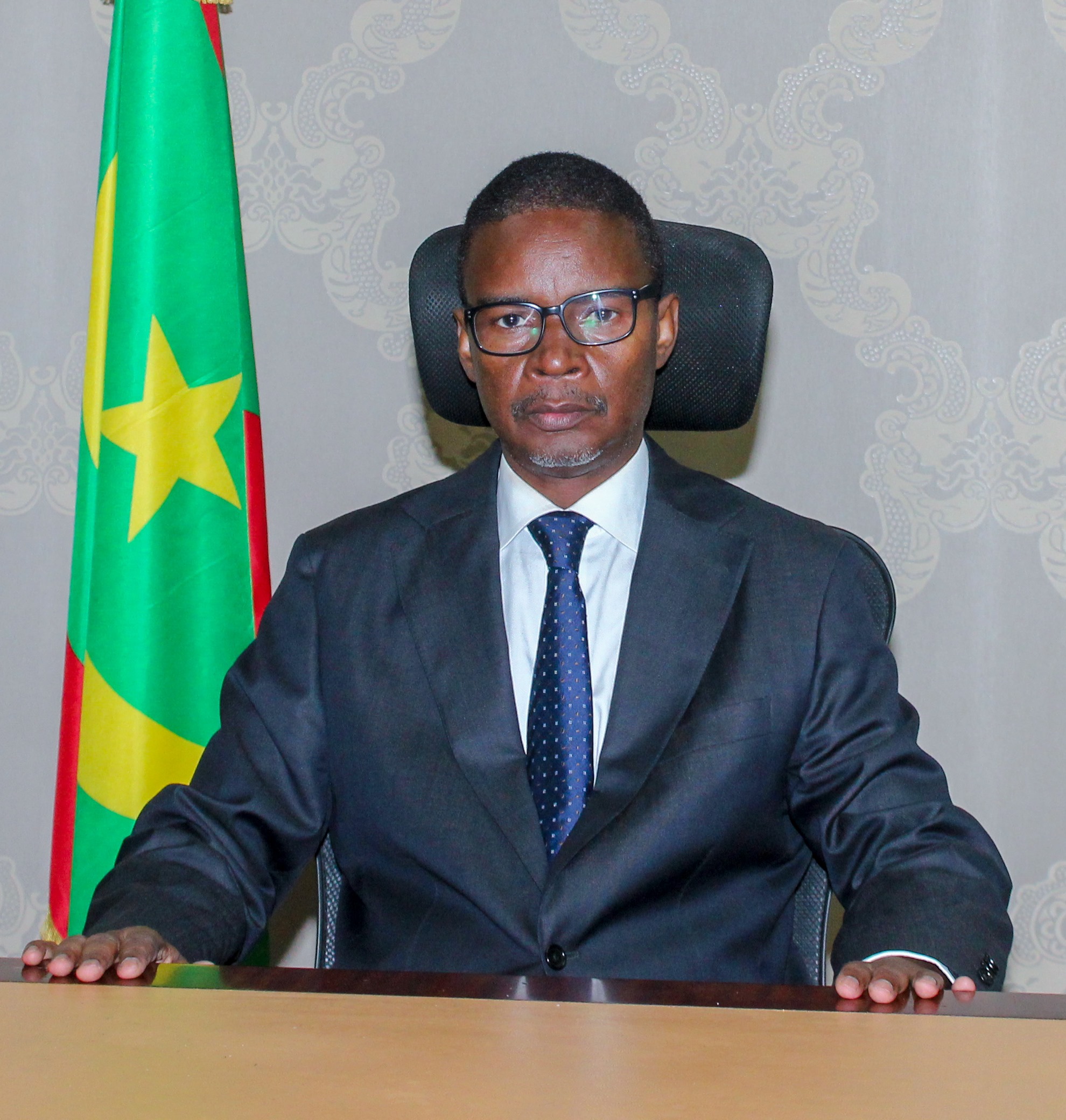 مصادر: إعلان الحكومة الجديدة مساء اليوم