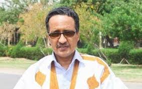 رئيس الحزب الحاكم السابق يعلن استقالته لهذا السبب