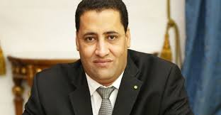 مصادر للعلم: تم استجواب ولد اجاي أمس