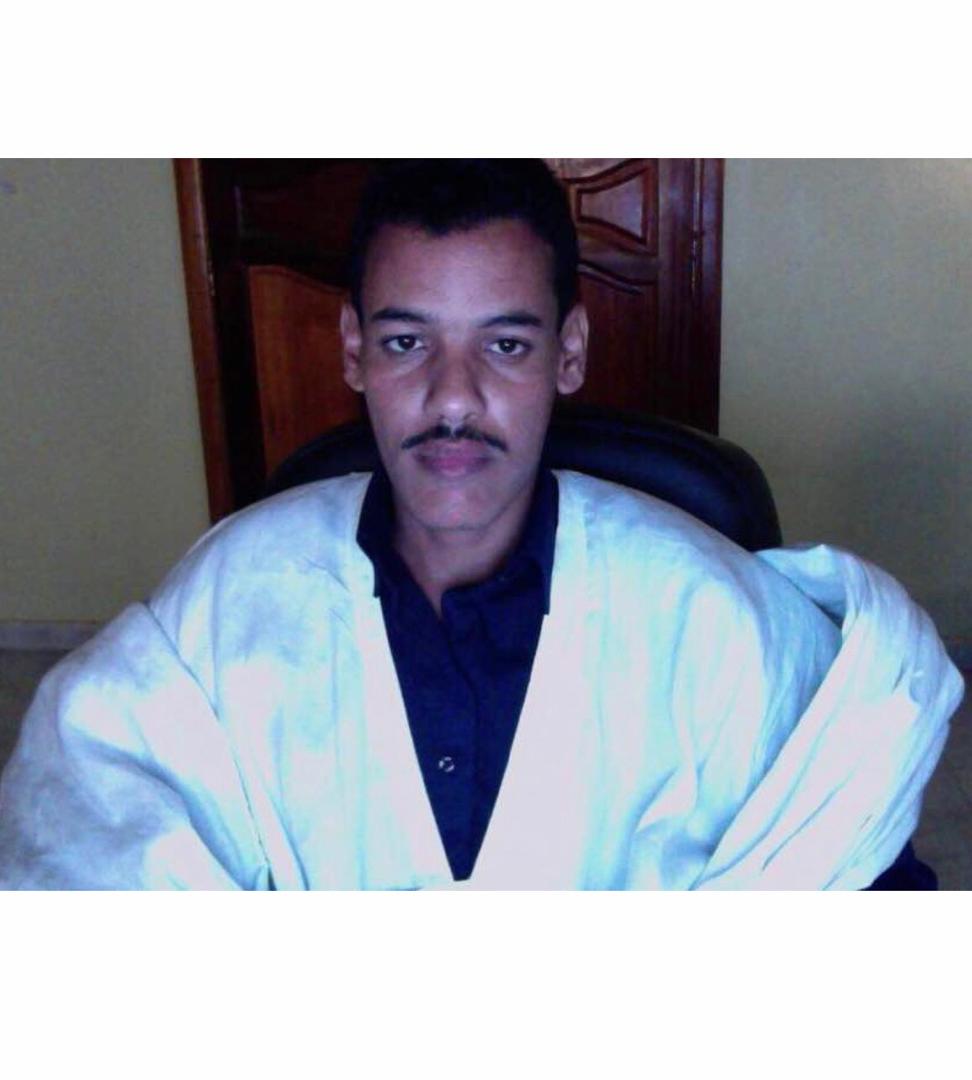 نكران الجميل ليس هو الحل!