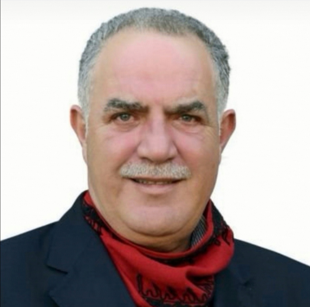 لماذا لم يتعلم السراج من نظيريه العراقي واللبناني؟ / علي&nbsp;(…)